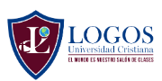 Blog Universidad Cristiana Logos