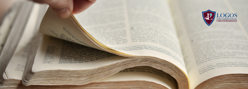 ¿Por qué la Biblia es un Libro Difícil de Interpretar?