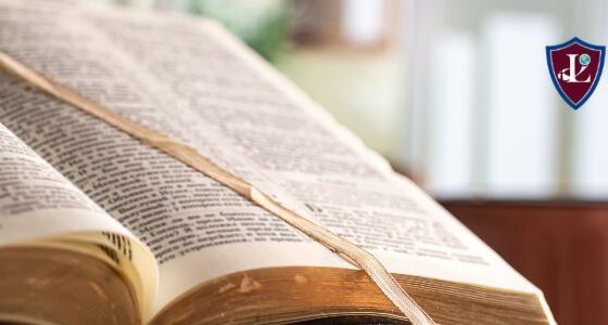 como-estudiar-la-biblia