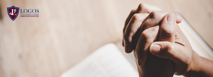 La Persistencia en la Predicación y la Oración y “La Parábola del Amigo que Llega a Medianoche (Luc. 11:5–8)