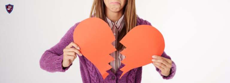 cuando-el-corazon-duele