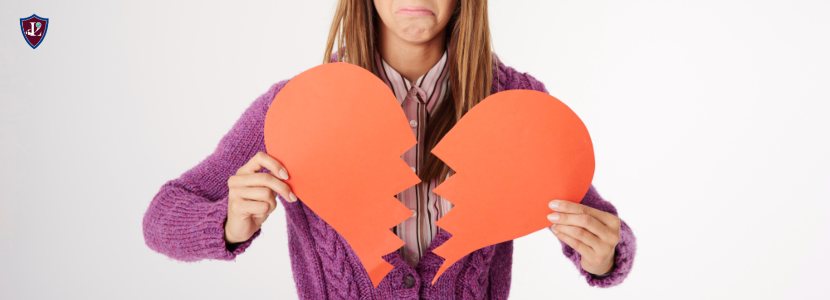 cuando-el-corazon-duele
