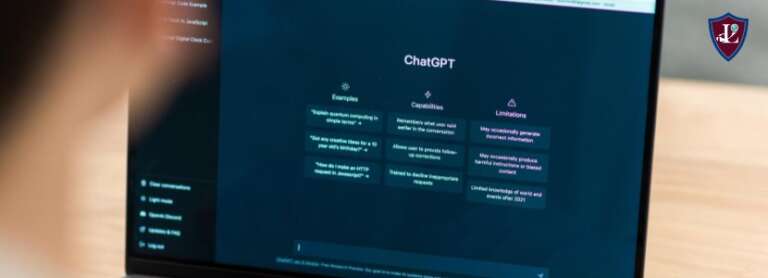 puede-un-chatbot-pastorear-el-alma