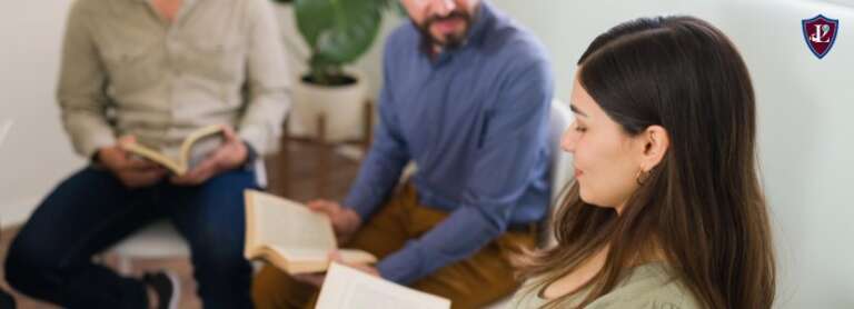 herramientas-de-consejeria-cristiana