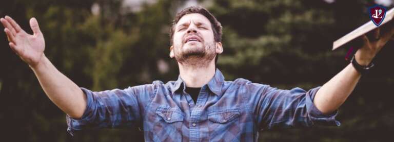 la-imagen-de-dios-y-salud-emocional-del-creyente