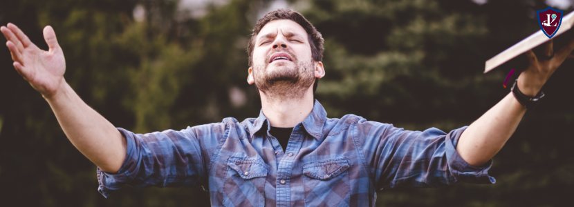 la-imagen-de-dios-y-salud-emocional-del-creyente