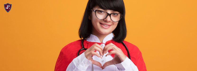 educar-con-el-corazon