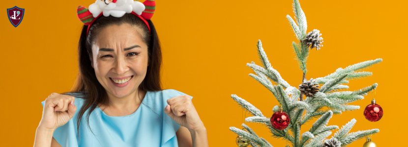 la-navidad-no-siempre-es-alegria