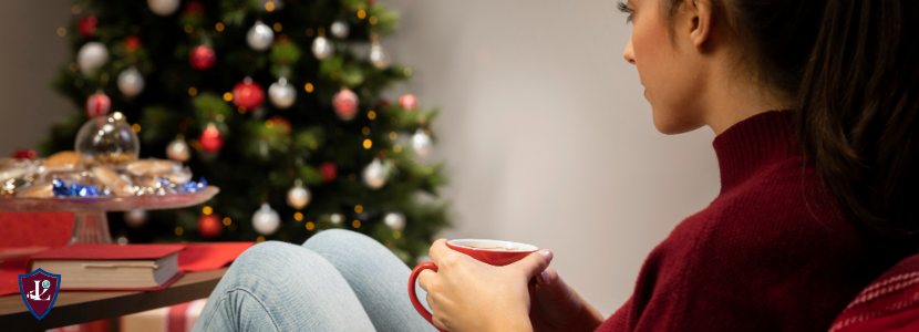 la-navidad-y-el-peligro-de-vivir-solo
