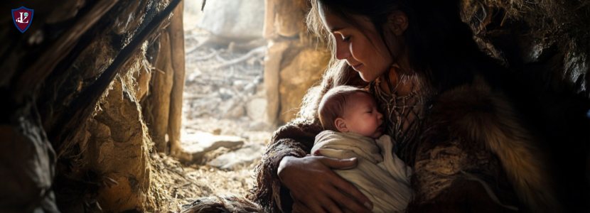 nace-un-bebe-muy-especial