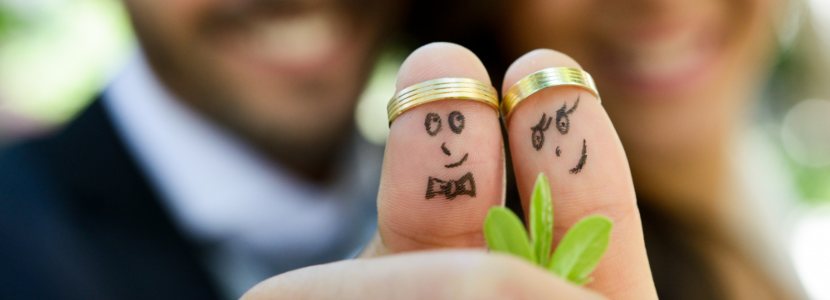 renovar-el-pacto-del-amor