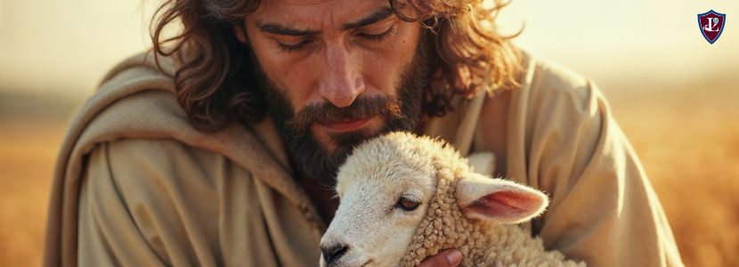 jose-y-el-poder-que-libera