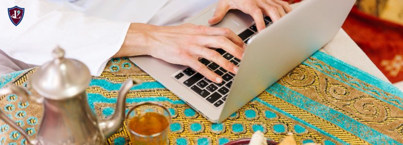 los-fariseos-digitales