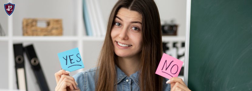 cuando-amar-tambien-es-lo-correcto