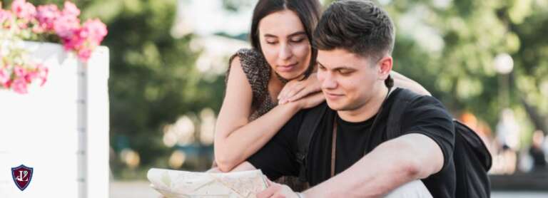 las-historias-de-amor-no-siempre-se-parecen-a-nuestros-suenos