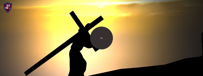 el-descanso-que-cristo-ofrece