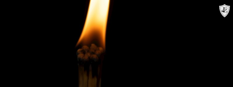 el-fuego-sigue-encendido