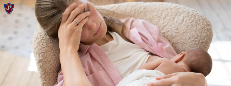 maternidad-bajo-presion