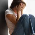Comprender la ansiedad sin culpa ni simplismos
