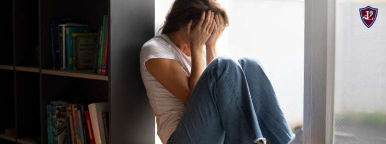 comprender-la-ansiedad-sin-culpas-ni-simplismos