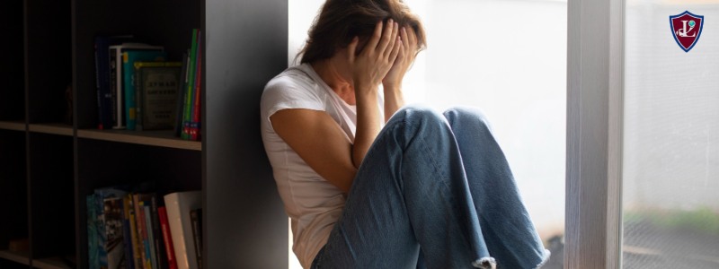 comprender-la-ansiedad-sin-culpas-ni-simplismos