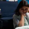 Distimia y la respuesta de Dios al desaliento persistente