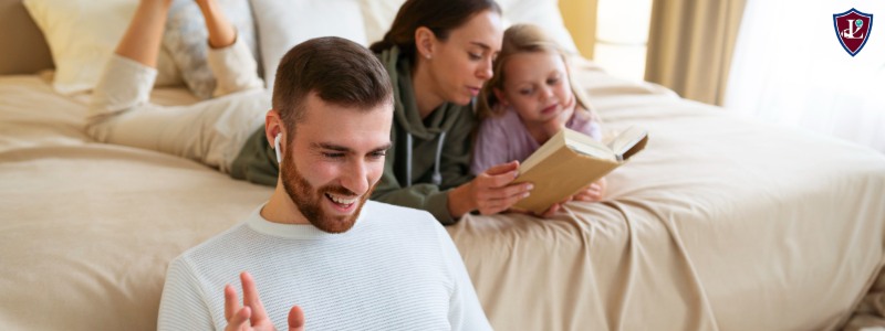 familias-presentes-pero-distantes