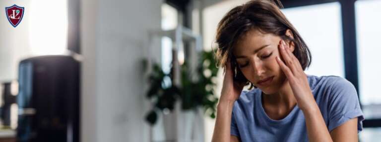 la-ansiedad-no-descalifica-la-fe