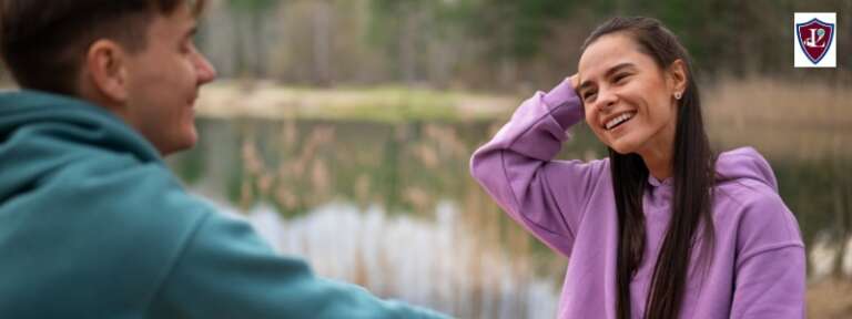 coaching-de-bienestar-emocional